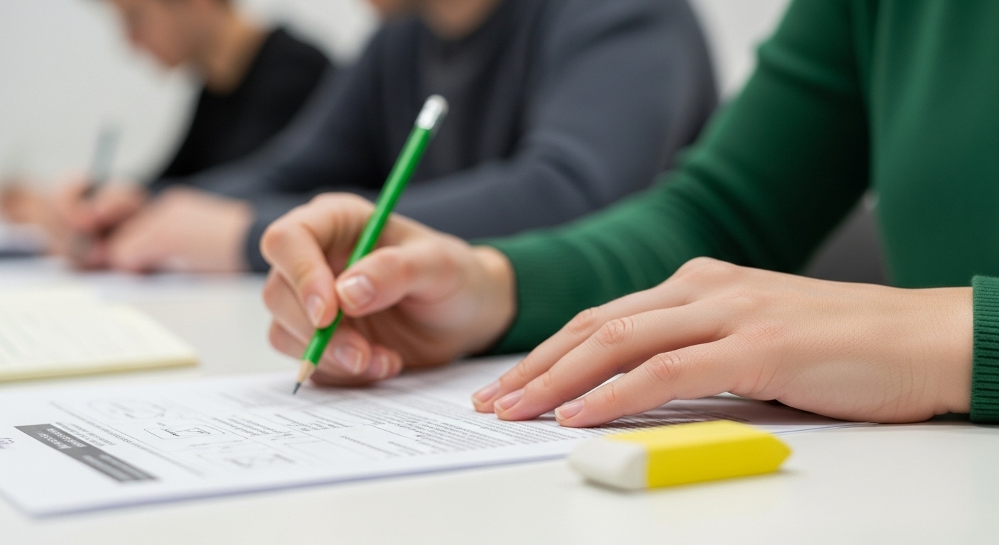 Matematik Alarm Veriyor: LGS ve YKS Hazırlığında Her 10 Talepten 7’si Matematik Özel Derse Matematik Alarm Veriyor: LGS ve YKS Hazırlığında Her 10 Talepten 7’si Matematik Özel Derse