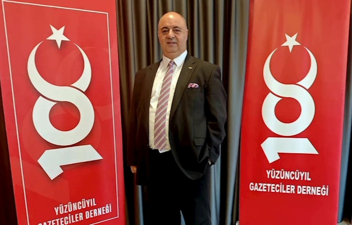 30 Ağustos, Cumhuriyetimizin Temelidir