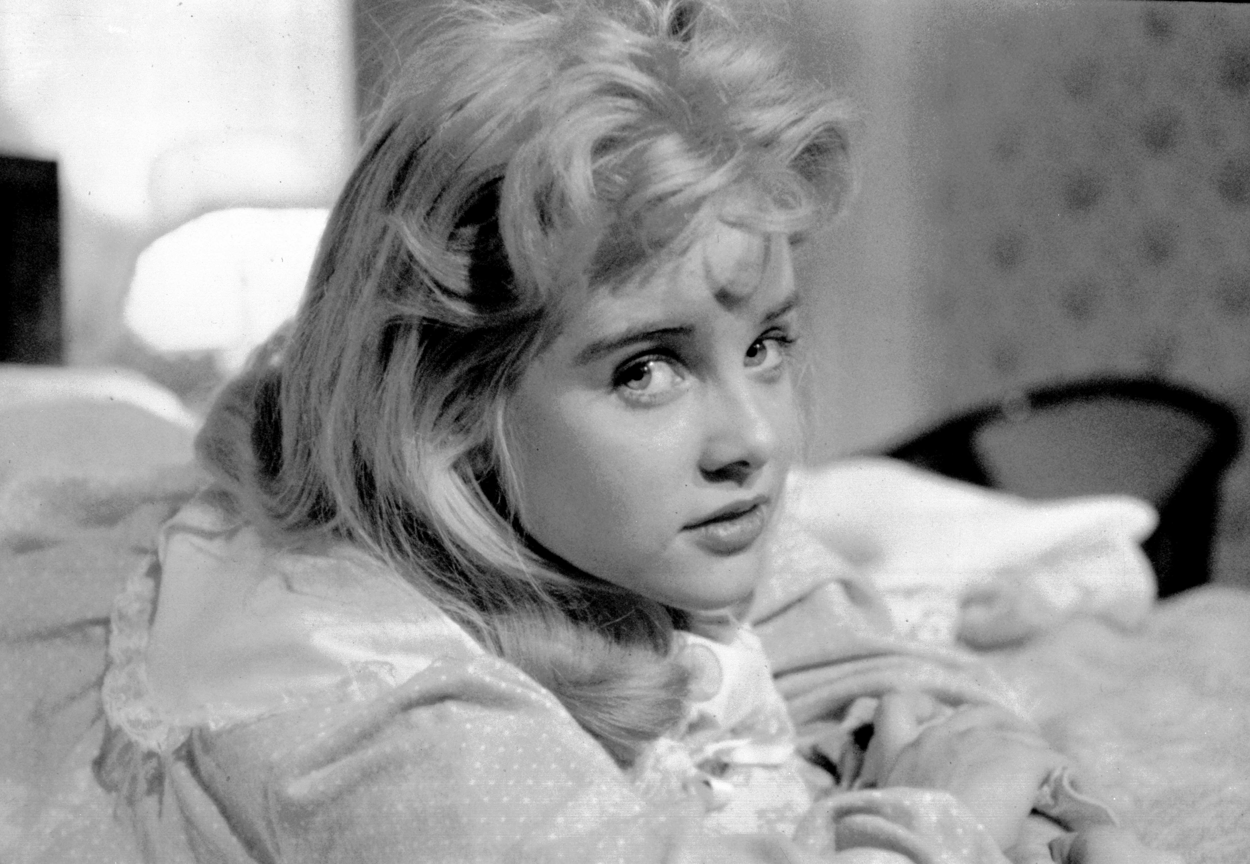 Beykoz Kundura’da Beyaz Perdeye Kazınmış Zamansızlık Beykoz Kundura’da Beyaz Perdeye Kazınmış Zamansızlık