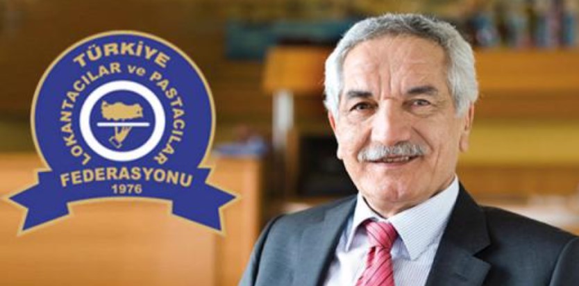 Lokantacılardan Yüksek Komisyonlara Karşı Büyük Hamle: Sıfır Komisyonlu “Yemek Butik” Geliyor