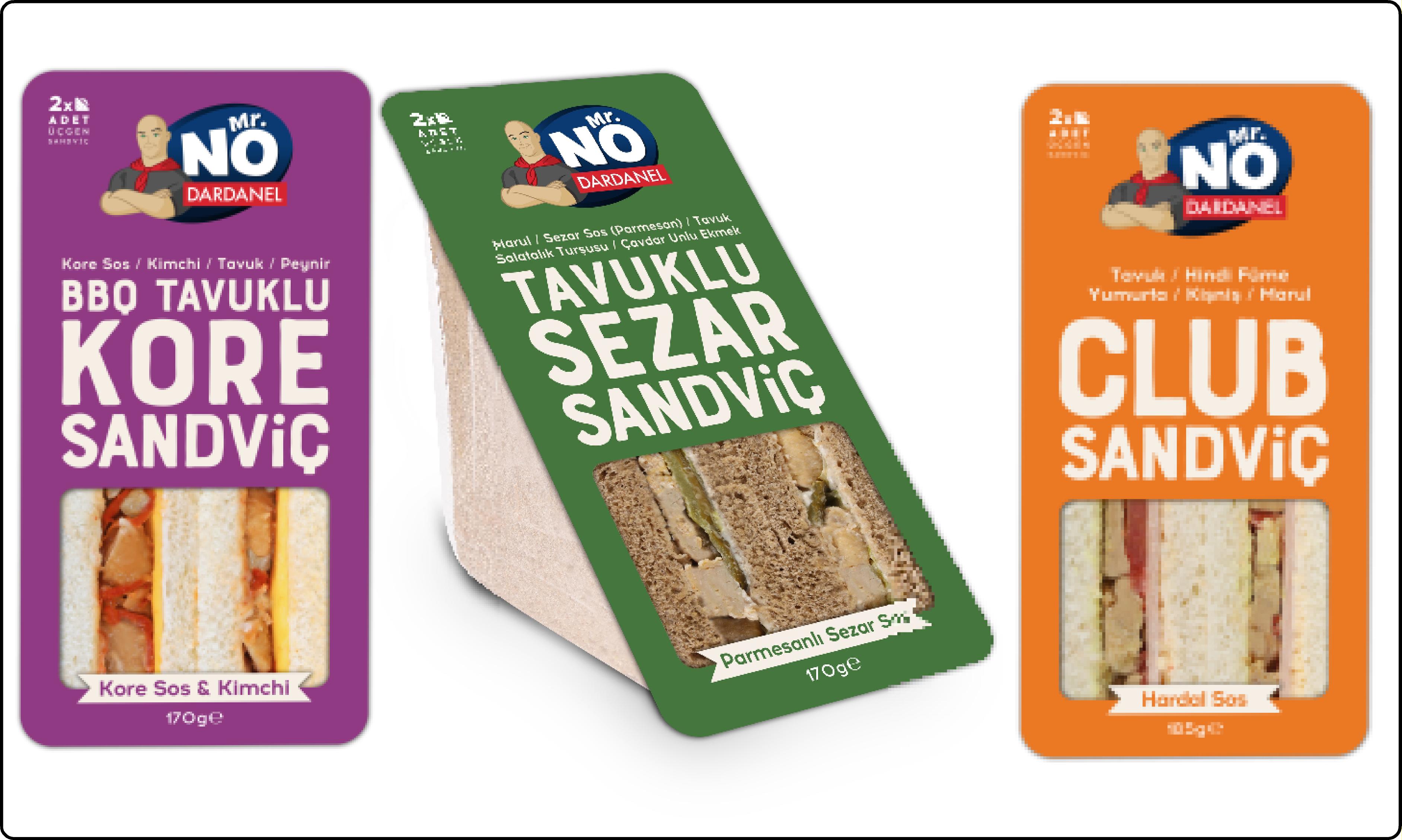 Sosuyla benzersiz, lezzetiyle tanıdık, Sosuyla benzersiz, lezzetiyle tanıdık,