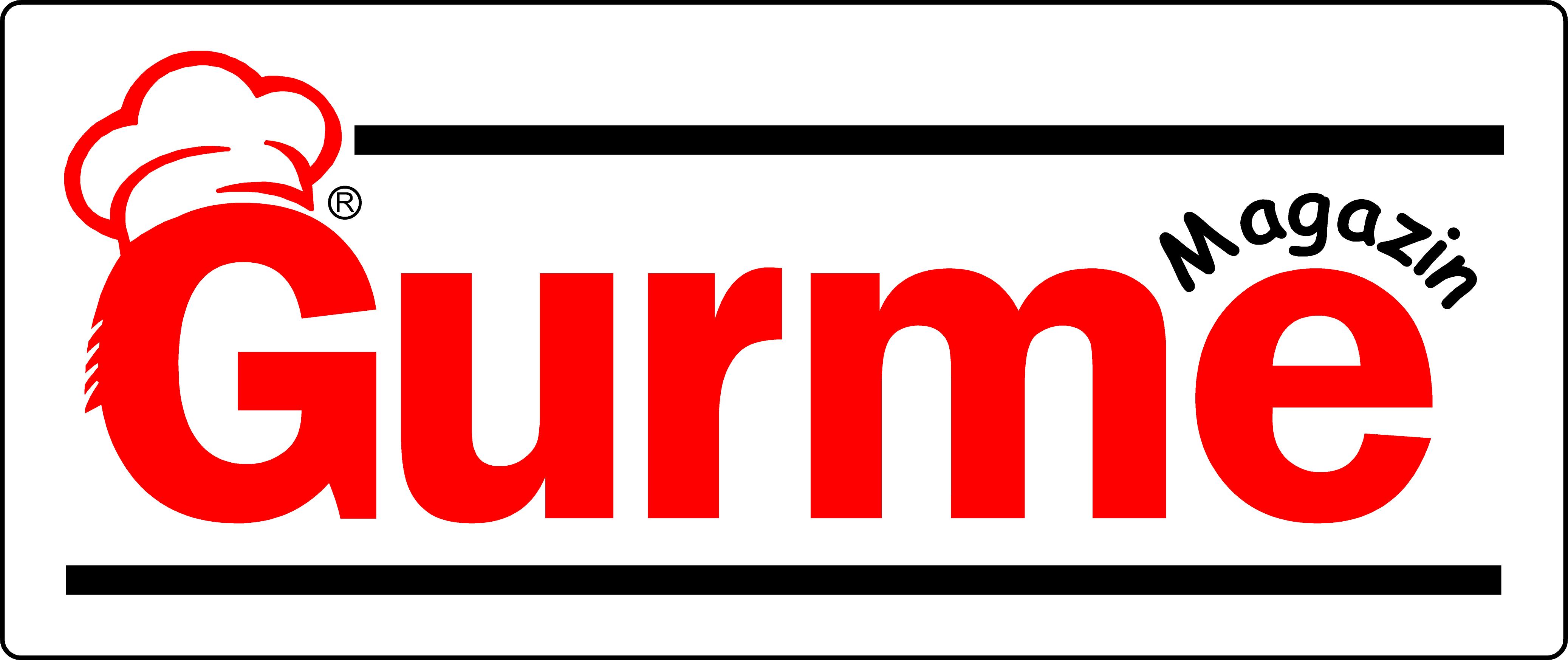 Gurme Magazin Gurme Magazin