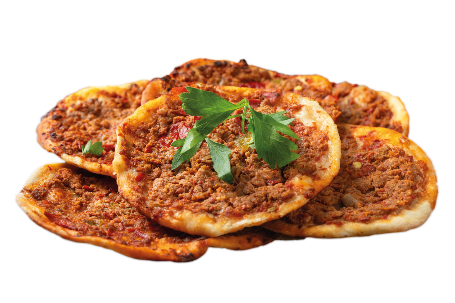 Aktaşlar Lezzet Grubu, Anuga 2025’te geleneksel Türk lezzetlerini dünyaya tanıtmaya hazırlanıyor Aktaşlar Lezzet Grubu, Anuga 2025’te geleneksel Türk lezzetlerini dünyaya tanıtmaya hazırlanıyor