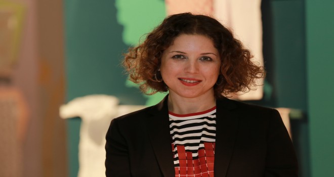 Sirha İstanbul, gastronomi ve HORECA sektöründen 15.314 kişiyi ağırladı