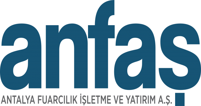 31.Hotel Equipment ve 27.Food Product Fuarı’na Yerli ve Yenilikçi Ürünler Damgasını Vurdu