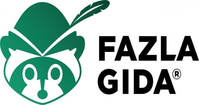 Fazla ve Mutfak Sanatları Akademisi Küçük Şefler İle Bir Araya Geliyor