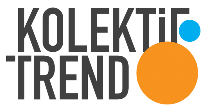 Kolektif Trend Gelişim Yönetiminde Fark Yaratmaya Hazırlanıyor.